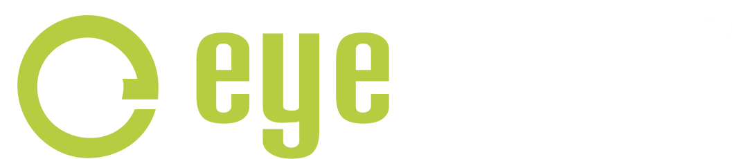 logo Green+White